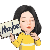 Jagyasini Jagyasini Singh Sticker