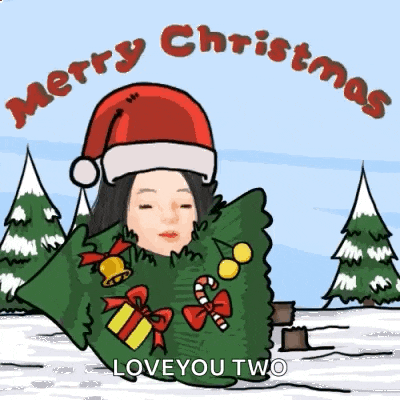 Jagyasini Jagyasini Singh GIF