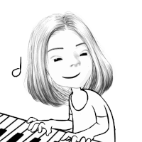 Jagyasini Music Sticker