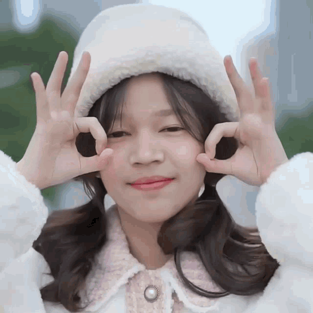 Jagyasini Singh Awesome GIF
