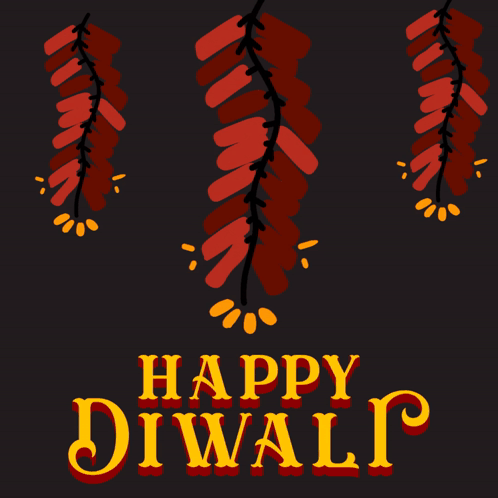 Jagyasini Singh Crackers GIF. This 498 x 498 animated GIF is part of our funny diwali collection. Related themes include happy diwali. Created by Jagyasini…
