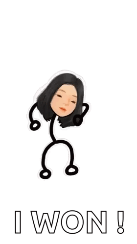 Jagyasini Singh Dancing GIF