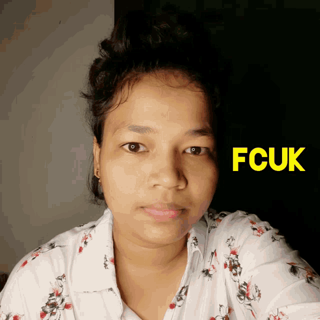 Jagyasini Singh Findnewjag GIF