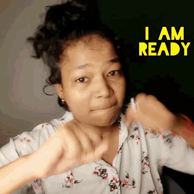 Jagyasini Singh Findnewjag GIF
