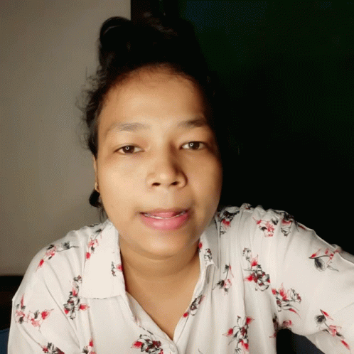 Jagyasini Singh Findnewjag GIF