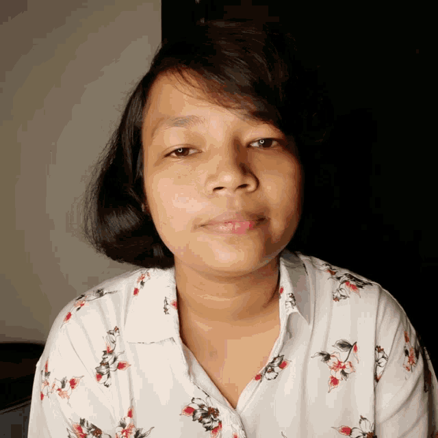 Jagyasini Singh Findnewjag GIF