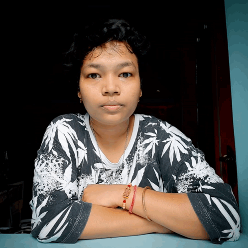 Jagyasini Singh Finger Wag GIF. This 498 x 498 animated GIF is part of our thats a no for me dawg collection. Related themes include no, nope. Created by…
