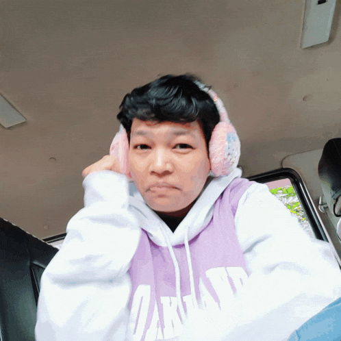 Jagyasini Singh I Am Cheering For You GIF