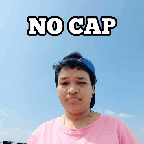 Jagyasini Singh No Cap GIF
