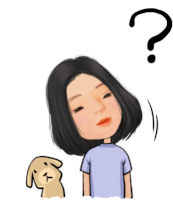 Jagyasini Singh Question Mark Sticker