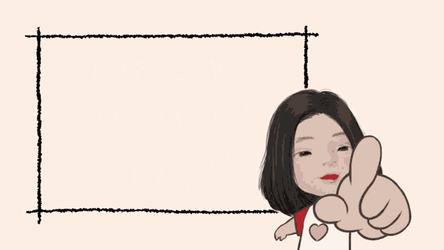 Jagyasini Singh Singhgifs GIF
