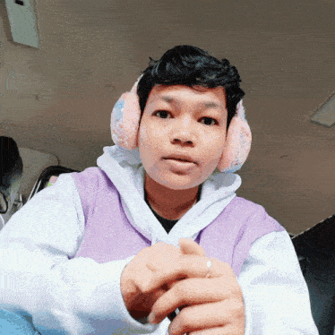 Jagyasini Singh Thenga GIF