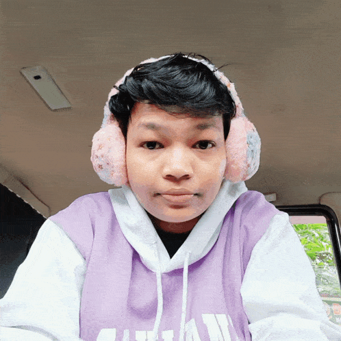 Jagyasini Singh Thumbs Up GIF