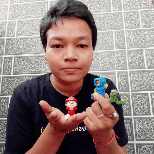 Jagyasini Singh Wanna Play GIF