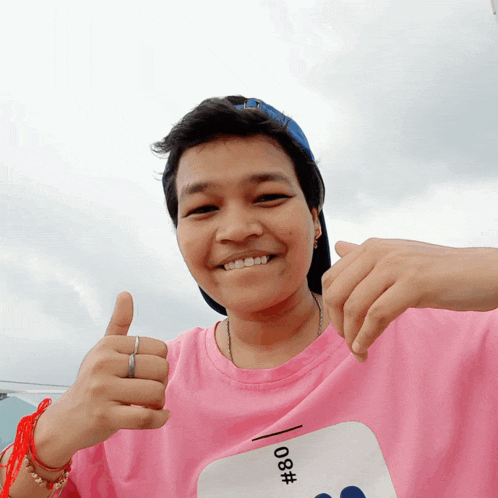 Jagyasini Singh Woo Hoo GIF