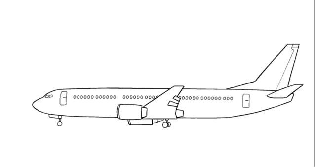 Jaiden Animations Animation GIF