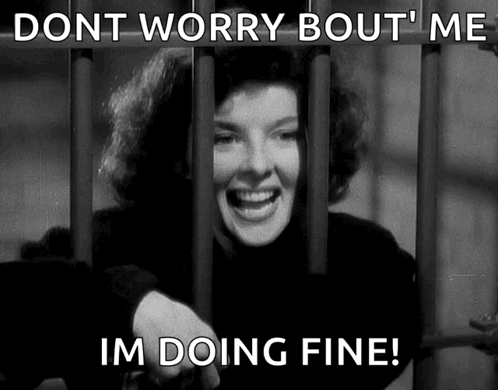 Jail GIF