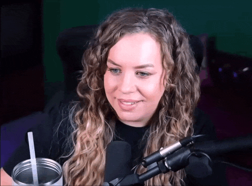 Jaime French Jamie French GIF