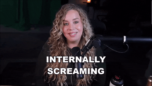 Jaime French Jamie French GIF