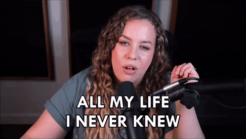 Jaime French Jamie French GIF