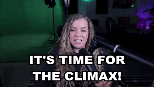 Jaime French Youtube GIF