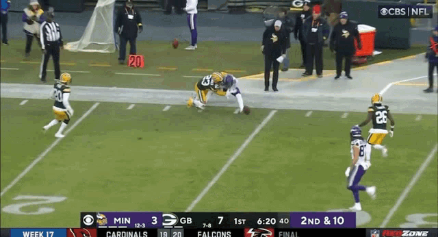 Jaire Justin GIF