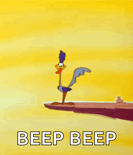 Jaja Hahaha GIF
