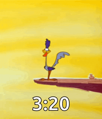 Jaja Hahaha GIF