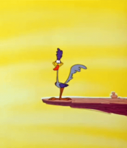 Jaja Hahaha GIF