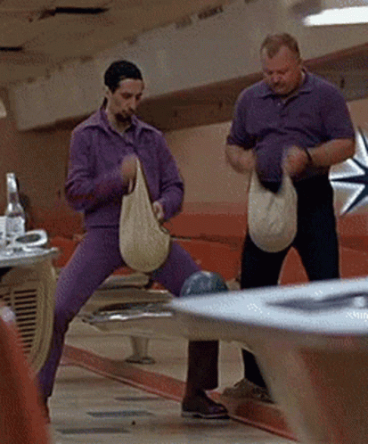 Jaja Marijo GIF