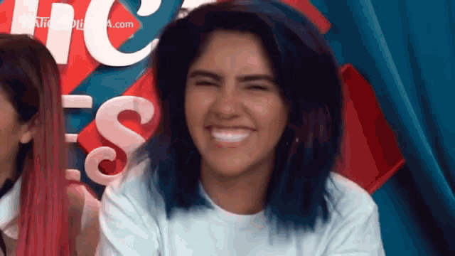 Jaja Reir GIF