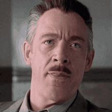 Jajajaja GIF