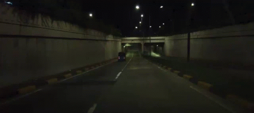 Jakarta At Night GIF. This 498 x 222 animated GIF is part of our the strangers prey at night collection. Created by djnjd. View the original animation…