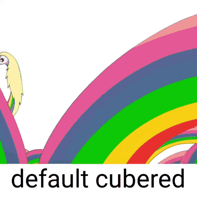 Jake Adventure Time GIF