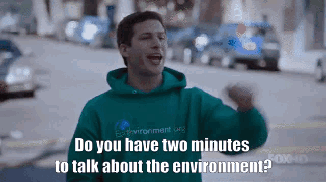 Jake Peralta Brooklyn99 GIF