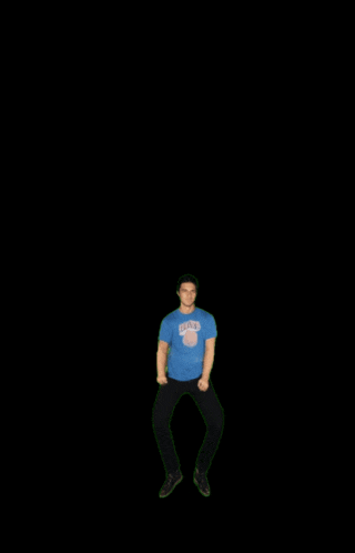 Jake Silbermann Jasilebr GIF