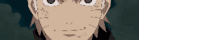 Jakes Naruto Guy Sticker