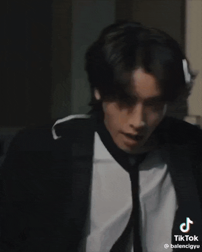 Jakey Enhypen GIF