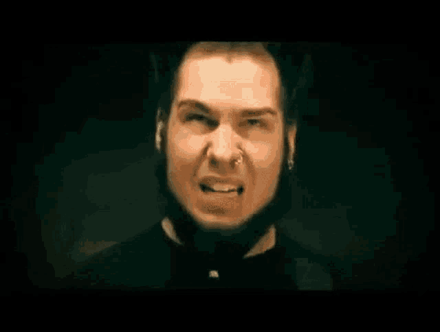 Jakey Luh Jake GIF