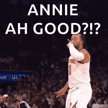 Jalen Brunson Jalen Brunson Knicks GIF