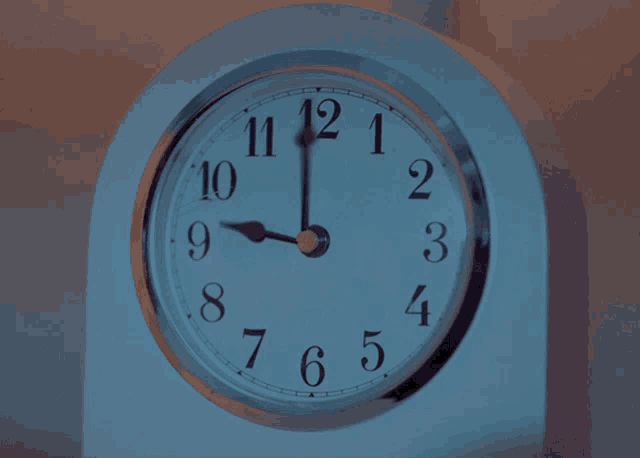 Jam Ardhito Pramono GIF