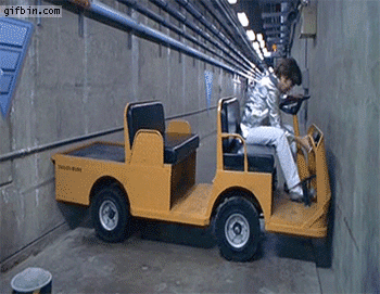 Jam GIF