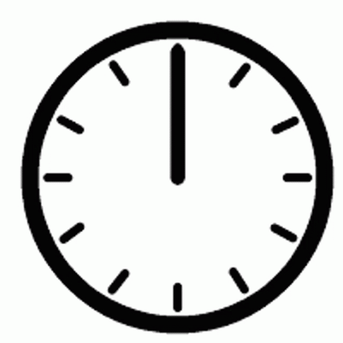 Jam GIF. This 498 x 498 animated GIF is part of our countdown clock collection. Related themes include jam. Created by Sanwar24434. View the original…