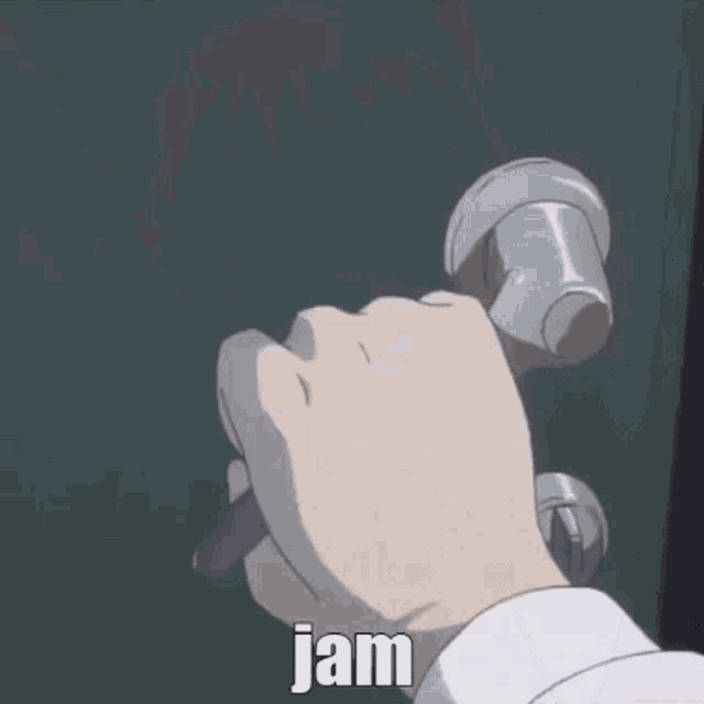Jam Stars Align GIF