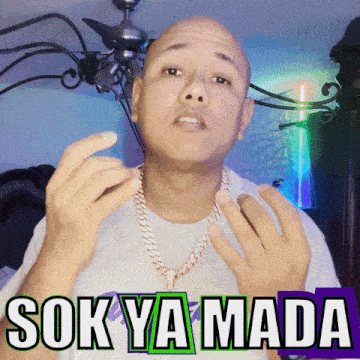 Jamaica Rasta GIF