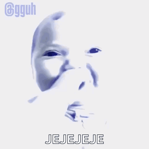 James Ai GIF
