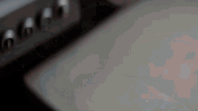 James Bond007 GIF