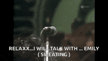 James Brown Hot GIF