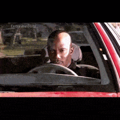 James Charles GIF