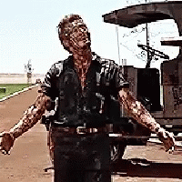 James Dean GIF. This 200 x 200 animated GIF is part of our james deen collection. Created by Liaan. View the original animation, share it, or browse related…